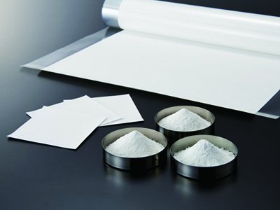 ֪MմI(y)2021궼Щ 