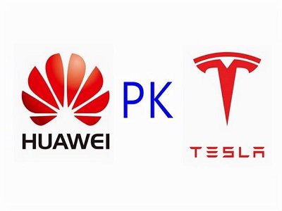 ^Դ܇Ј˹Aڃ늳ЈֱӸ