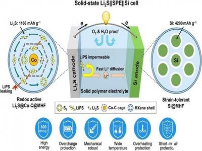 BWЈFڸ߰ȫԹ̑B늳Iȡͻ