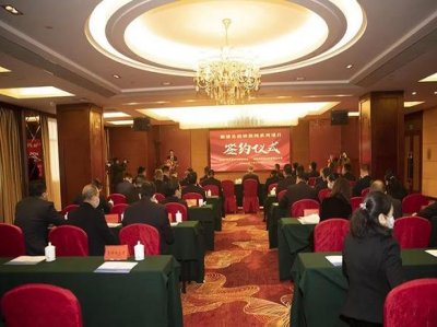 ͶY20|Ŀأѻ@ă|ɰӭ܊