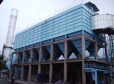 ЧxۙC̣oaкɽܼg޹˾vͨ