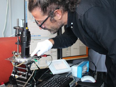 Natural Materialsȼ늳أx늳غڎԭӻx\ӵܡ