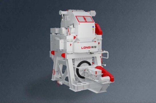 2022¡βF̏UaƳɹ