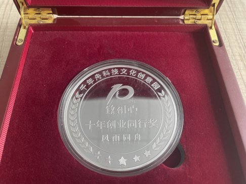 suحؿƼs@ʮꄓIͬЪ