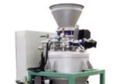 w̽Q̣ѷwO(sh)vwW(wng)