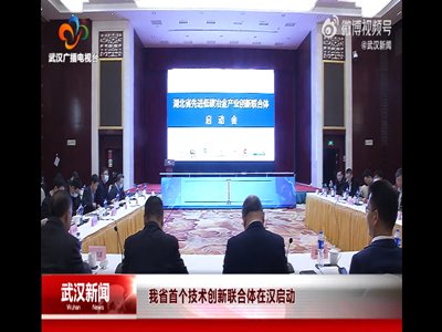 ĩұ܈(bo)p̼µķĩұI(y)g(sh)Ј(chng)