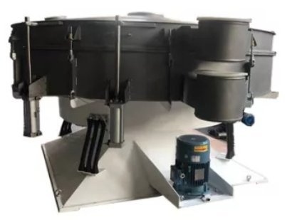 wݔͣYO乩̣Ϻ簺C늿Ƽ޹˾vͨ