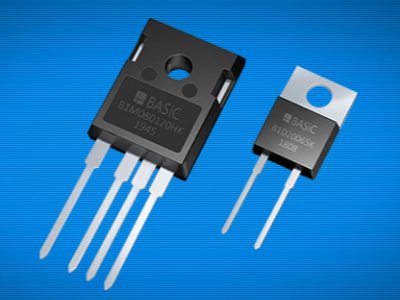 ̼衰ըaƷu10%-20%סѿ^l