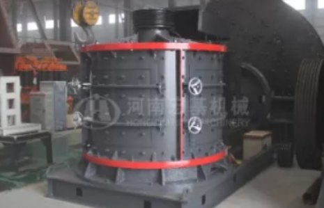 飬ɰĥO(sh)乩(yng)̣ϺVɽCе޹˾vͨ