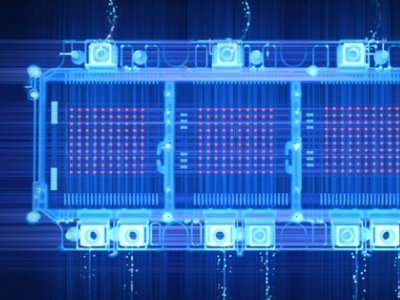 ȁϰ댧(do)wӭװl(f)ϕ(hu)(g)a(chn)Ʒ_(d)ИI(y)I(lng)ˮƽ