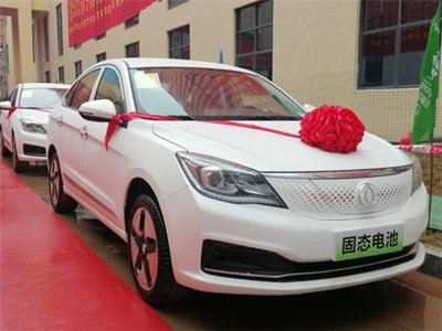 |L܇cMh䇘I_lĸܹ߱̑B늳E70ʾ\I܇ȫװl