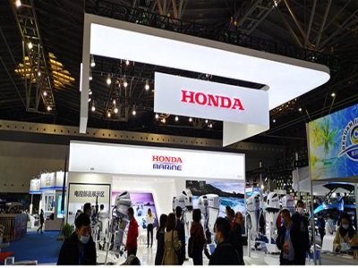 c늳аl˾_ɺ ȫ̑B늳аl