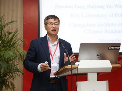 L(yng)ꐌW(xu)˼ԺʿͿɽt(y)ø߷ӲϮa(chn)I(y)ġ܇^