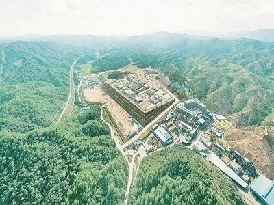 2022A(y)Ӌ(j)a(chn)50|ԪhΞʯ(du)Ӹ߶˷a(chn)I(y)