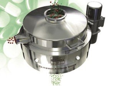 ܡˎSӡȵA@ȫӺYƷк^֮̎