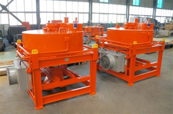 _¡ӸݶȷwF٫@ڙ࣡