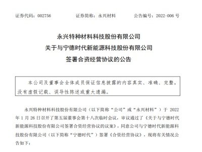 rydϺϽa5f̼䇮aĿ