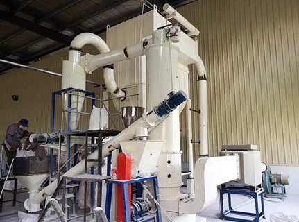 ͝񷨳(x)ĥC(j)(yng)̣L(zhng)ɳ_l(f)^(q)f(wn)AwO(sh)޹˾vͨ