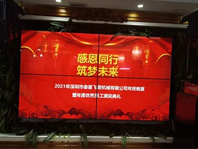 ĥI(lng)ʮd׷Ʒ|(zh)c(chung)