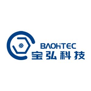 Ƽϯøܹ߱̑B늳PIϼg