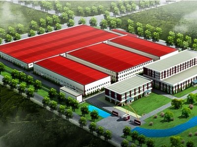 wW2022ȑ(zhn)Ժ飺ѼF޹˾