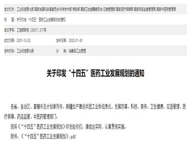 ʮ塱t(y)ˎI(y)l(f)չҎ(gu)Ƅӄ(chung)®a(chn)Ʒаl(f)߮a(chn)I(y)g(sh)ˮƽ