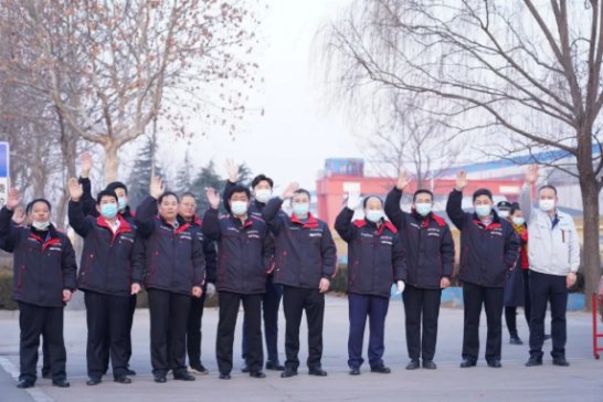 _ | Aظ|lչӆT¡_ȫ_δ