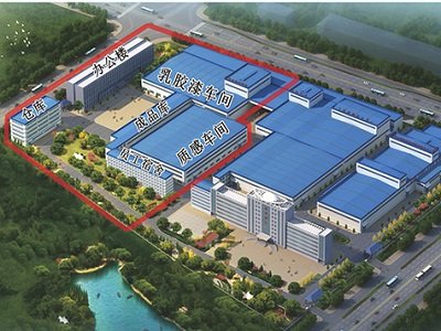 J^حvԭ}Щ̼}I(y)ͮa(chn)ƷЃ(yu)