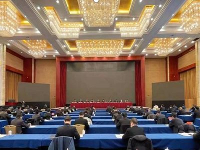 |ʯī821.07fCVa(chn)YԴ_l(f)ÌF(xin)ͻ