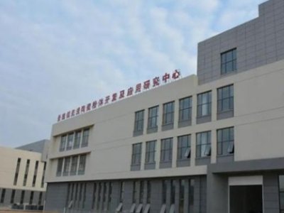 ؾ(zhn)ڽMմɮa(chn)I(y)@