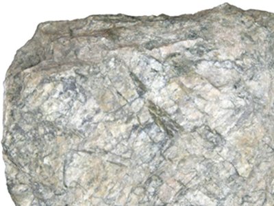 RأMُPɰFɼӹ˾100%ə࣬ʯӢrVYԴă