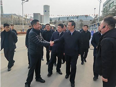 ίίLstǵ¿Ƽa(chn)I(y)@ι΢ۡĿ{(dio)ָ(do)