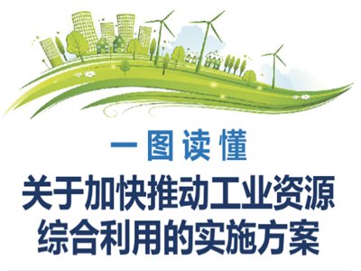 һDxPڼӿƄӹIYԴCõČʩ 