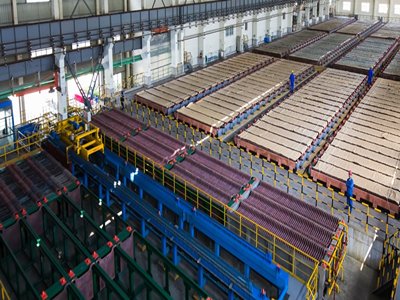 ~I(y)Aϲı󣺽~ ҶДUaӋ