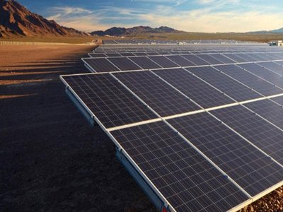 ߴƬЈãp(ji)cϹܺ159.5|Ԫُ