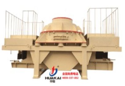 CɰCO乩̣ɽ|A|·عƼ޹˾vͨ