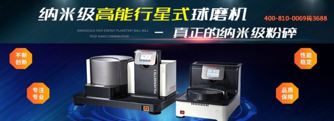 wYĥCcҦڌ軯懼{ؓOϵƂcɹ