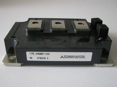 ϣeO5G댧(do)wϮa(chn)I(y)c(din)l(f)չ̼扵ȵ댧(do)w