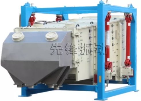 Γu[YӺỴlhәCе޹˾vͨ