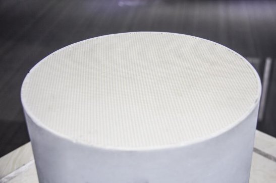 ԭhϯøܹ߱̑B늳PIϼg