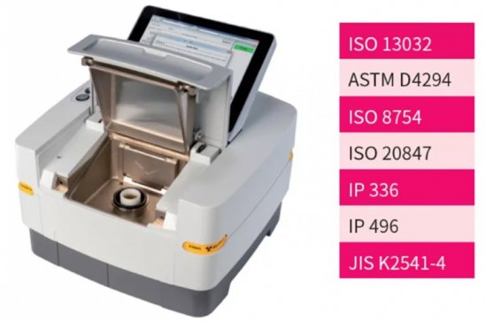 Ʒuȼ͘˜ʣƷEpsilon 1 ISO13032