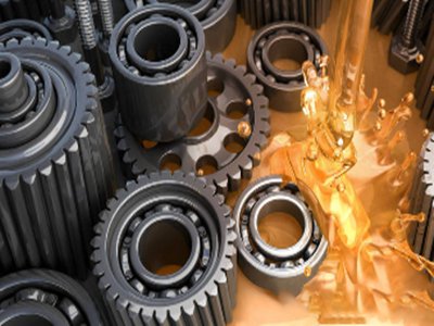 ȫqr(ji)䆡ИI(y)µL(fng)ځ(li)ˣ