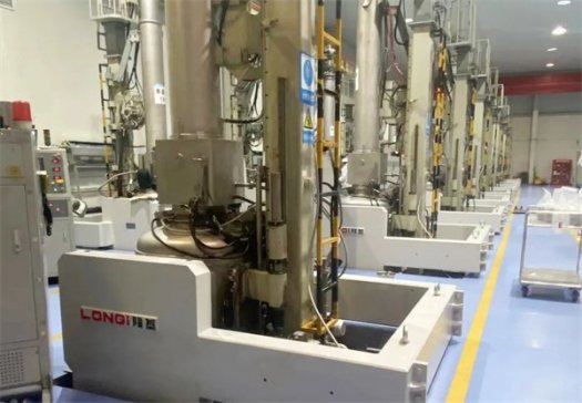 Ј2021댧wI¡