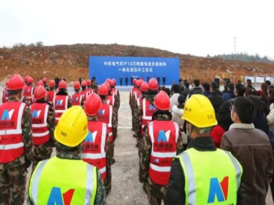 п늚⠿֌r Ͻa10fؓOһwĿ