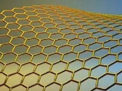 ʯīϩ{صĵhәCо@Mչ