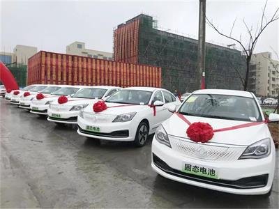 ׿ⶐ̑B늳س܇ˣ |L˾~̑B늳س܇ar