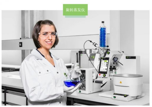 С֪Rαչ֬ӰDlxеĘƷ