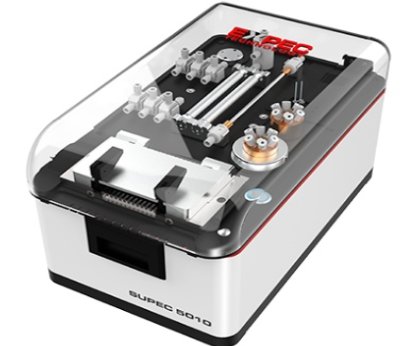 ɫV|(zh)VVx(yng)̣VƼl(f)չ޹˾vͨ