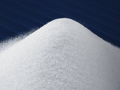 AͶY3|Ԫ½a(chn)20000߼ʯӢɰĿ