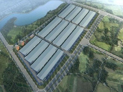 xp찲պͿhĿ_ϳ~Ŀs